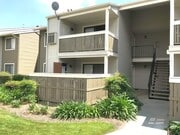 Photo - Ground Level 2 Bedroom Condo with Private Patio in Gated Community for Lease
