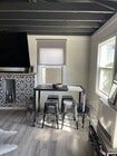 Photo - 123 W Jason St Condo Unit #D