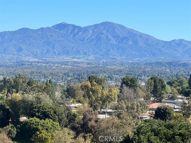 Building Photo - 24055 Paseo Del Lago Unit 960