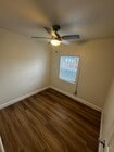 Photo - 8765 S San Pedro St Unit 4