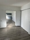 Photo - 224 W O St Townhome