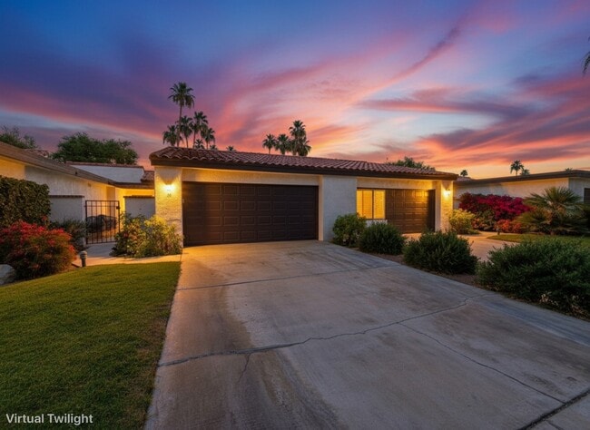Building Photo - 70 Durango Cir
