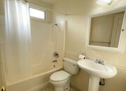 Photo - Charming Rancho Penasquitos Condo