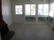 Photo - 1401 W Balboa Blvd Unit A