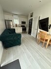 Photo - 1049 Davis Ave House