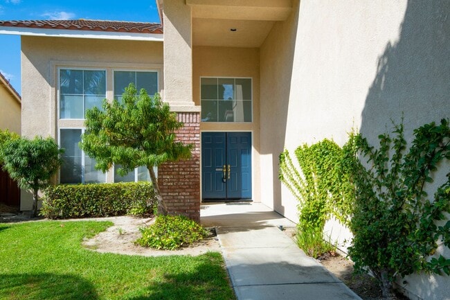 Photo - 3829 Via Del Rancho