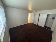 Photo - 38622 Larkin Ave Unit #2