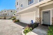 Photo - 4455 Rockland Pl Townhome