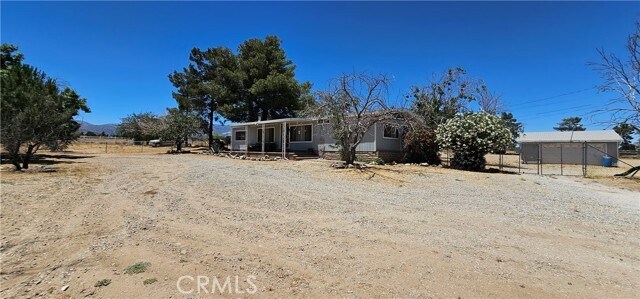 Photo - 11010 Valle Vista Rd
