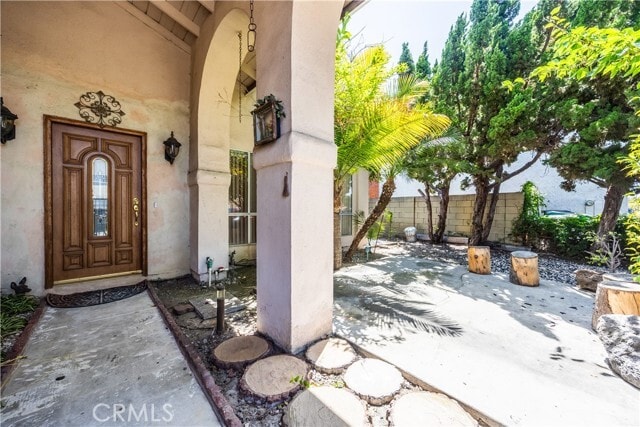 Photo - 5402 St Marys Cir Townhome