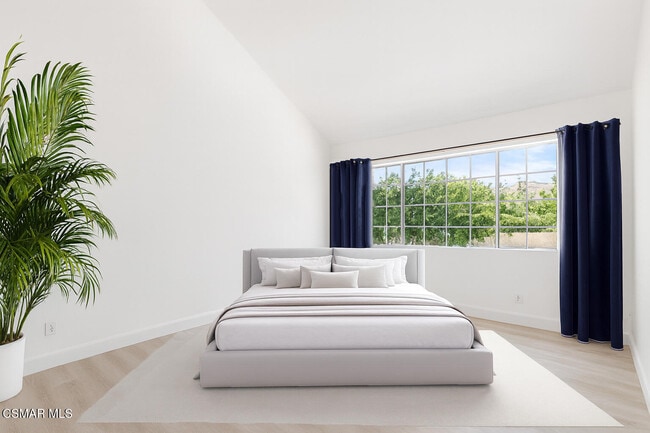 Photo - 4220 Lost Hills Rd