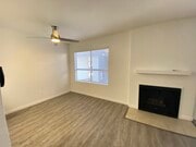 Photo - 3445 Mentone Ave