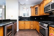 Photo - 117 N Gale Dr Unit 306