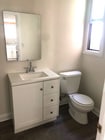 Photo - 7007 Willoughby Ave Apartment Unit 7007.5