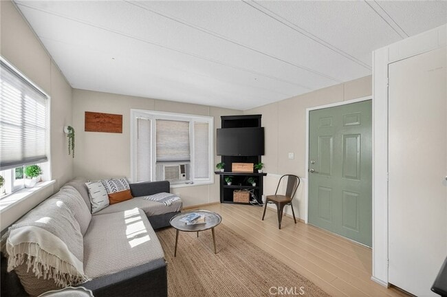 Building Photo - 41205 Anza Rd