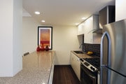 Photo - Oak Park Apartments