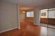 Photo - 5036 Coldwater Canyon Ave Apartment Unit 305