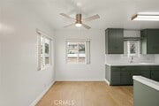 Photo - 740 W 27th St Apartment Unit 4