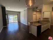 Photo - 4401 Sepulveda Blvd Apartment