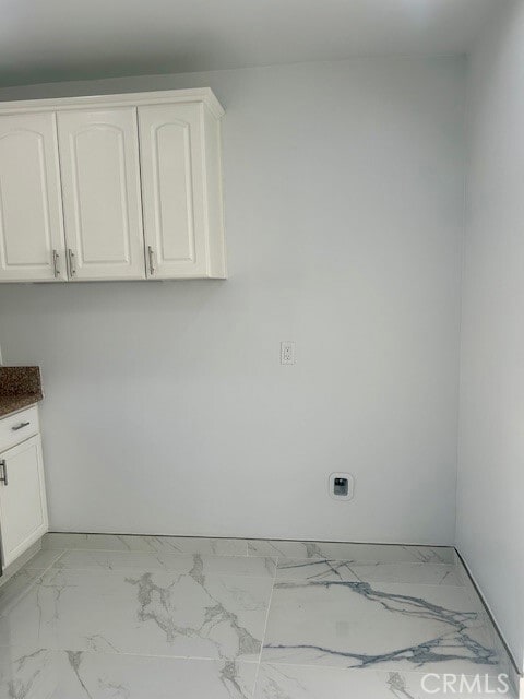 Photo - 5945 Riverton Ave