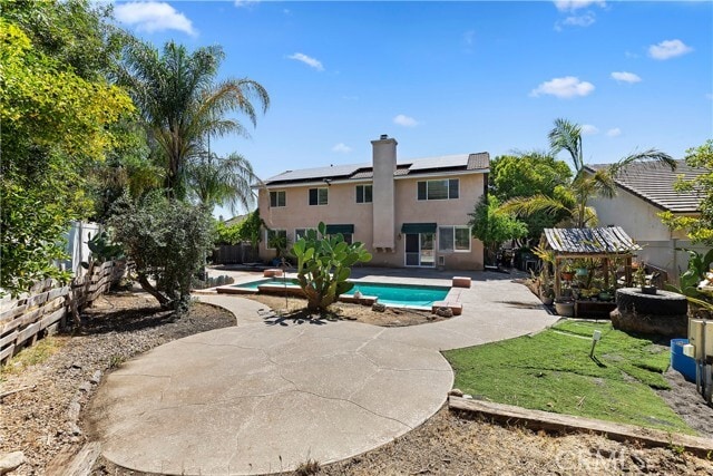 Photo - 42467 Thoroughbred Ln