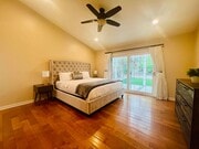 Photo - 5309 Lockhurst Dr