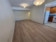 Photo - 580 W Main St Unit 102
