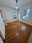 Photo - 341 Redondo Ave