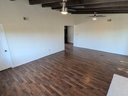 Photo - 5209 Hewlett Dr