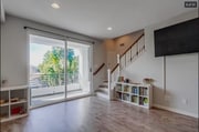 Photo - 1760 E Palomar St Townhome