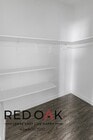 Photo - 822 S Park View St Unit 206