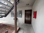 Photo - Arch Sunset Apartments