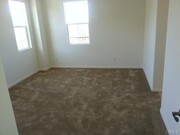 Photo - 3bed/2.5bath in Aliso Viejo! Newer Condo, ...