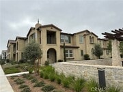 Photo - 4011 E Coronado Privado Townhome