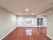 Photo - 16806 Sierra Vista Way