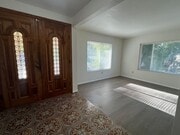 Photo - Spacious 3 Bedroom, 2 Bath Home for rent