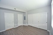 Photo - 290 Riverdale Ct Condo Unit #1109