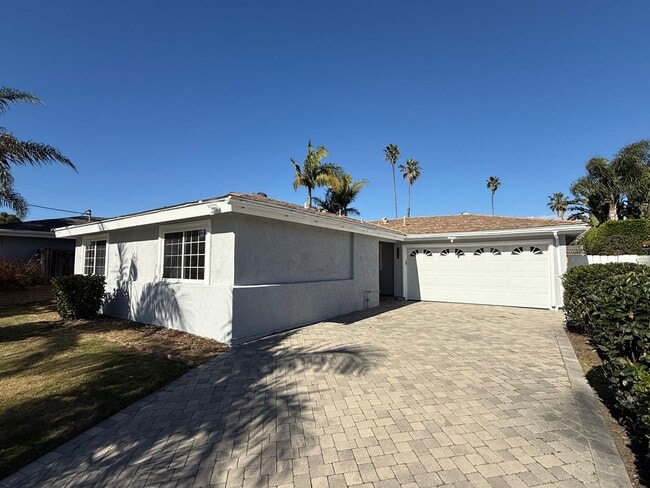 Beautiful 3B/2BA Home in University City for Rent! - Beautiful 3B/2BA Home in University City for Rent!