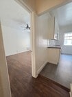 Photo - 1825 Ivar Ave Unit 309