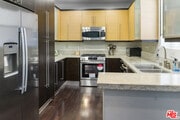 Photo - 10609 Bloomfield St Unit 103