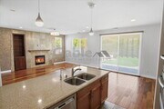 Photo - 28625 Stonegate Ct