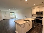 Photo - 140 Farmhouse Dr