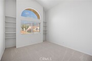 Photo - 33 Calle Maria Townhome