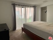 Photo - 931 New Depot St Unit 12