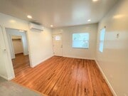 Photo - Remodeled Midtown Apartment w/Air Conditio... Unit 584 San Clemente
