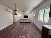 Photo - 7128 McLennan Ave