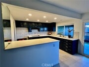 Photo - 4714 Larwin Ave Townhome