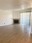 Photo - Coming Soon!! Live in the heart of Downtow... Condo Unit 106