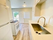 Photo - Great one bedroom one bath condo