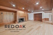 Photo - 360 S Linden Dr Condo Unit 360